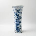 518 8284 VASE